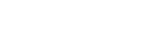 lg-bam