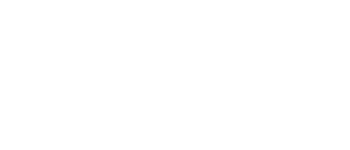 lg-confio