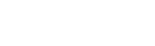 lg-epss