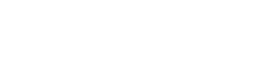 lg-general