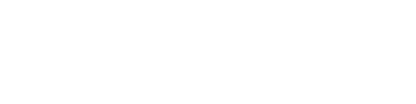 lg-mapfre