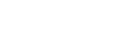 lg-panamerican
