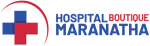 Hospital Maranatha
